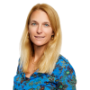 Barbara Wojszycki