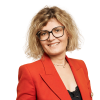 Anne-Julie Bellaize