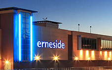 Erneside